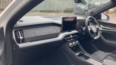 Skoda Kodiaq 2.0 TDI 193 SportLine 4X4 5dr DSG [7 Seat] Diesel Estate